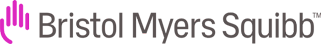 Bristol Myers Squibb logo
