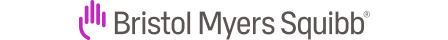 Bristol Myers Squibb logo